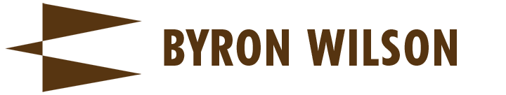 Byron Wilson
